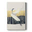 ANIMALS Series CECXC - Gallery Cavas-1677494129
