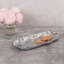 VENTO Colette Oblong Tray
