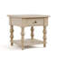 Ensemble de tables de bout 2 pièces Baiardo