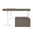 20'' Desk