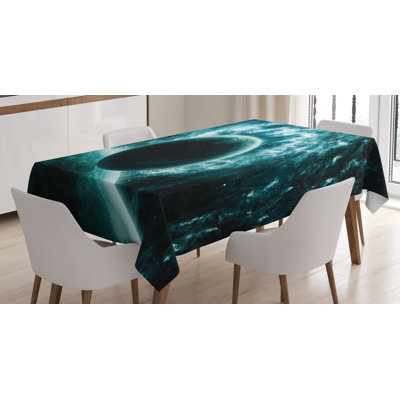 Tablecloth