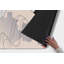 Non-Slip Outdoor Doormat-1658644475