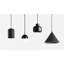 Annular Pendant (Small)-522630409