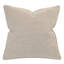 Evie Marfa Fabric