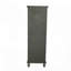 Armoire de rangement Farmhouse Tall-1479240031