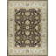 One-of-a-Kind 8'10" X 11'11" Area Rug