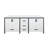 Augustine Double Bath Vanity-1899499519-1902808274-1902808272