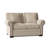 Adrena 63'' Upholstered Loveseat-1248357199-1248357196-1334175500