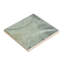 Carrelage mural carré en céramique brillant 3,94 po x 3,94 po Antiek (6,68 pieds carrés / caisse) (paquet de 60)-90629262