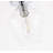 Keaton Glass Flush Mount-1813630083-1760127620-1813630092