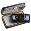 Ceramic Decorative Box