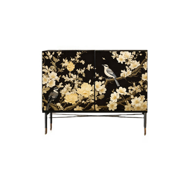 Armoire d'appoint Evada
