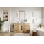 Meuble-lavabo simple 54 po-863319363