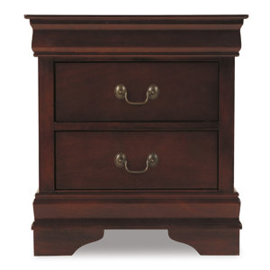 https://assets.wfcdn.com/im/46600570/resize-h300-w300%5Ecompr-r85/2741/274143394/Alisdair+2+-+Drawer+Nightstand+in+Brown.jpg