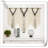 Hand Woven Cotton Tapestry