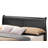 Citronelle Standard Bed-73356577-16494282