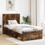 Bed-465003749-465003669