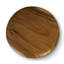 27" Acacia Dining Table-60352174