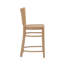 Tabouret de comptoir Arzella-1219129226