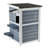 Chitose Cat House-1221962458