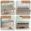 Banc Boswick-1299557367-1301033142