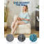 Daybed-1758133759