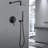 All-In-One Kit with Rough in-Valve-70706347