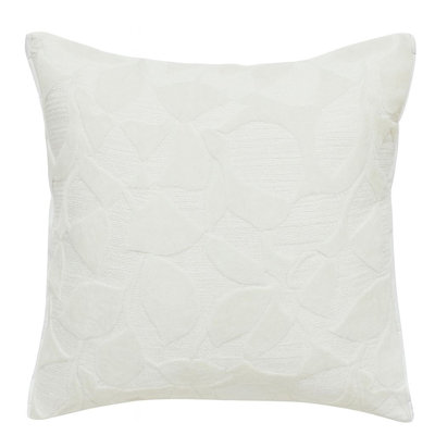 Celandine Decorative Pillow