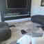 Customer photo 2 of 3