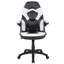 Fauteuil de jeu à dossier haut Ariquer-824771199