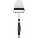 Bugatti Italy Country Cheese Slicer