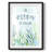 Kaspar -Gallery Wrapped Canvas