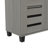 Millan 16 Pair Shoe Storage Cabinet-1304324410