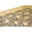 One-of-a-Kind 8'10" X 12'0" Hand Knotted Area Rug