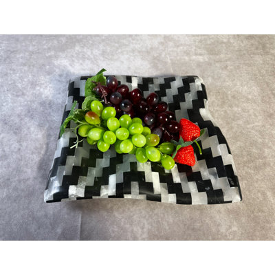 Marble Tray