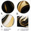 Gold Core Minimal Gold Streams - art mural paysage urbain-2044302058-2044302063