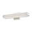 Itzayana Dimmable LED Bath Bar-484958076