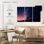 Renne nuit ciel-1787442048