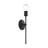 Lounell Steel Wallchiere-1451383536
