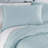Southshore Fine Linens Brickyard Lightweight Oversized Quilt Set with matching shams-147612231-147612248