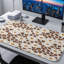 Polyester Desk Pad-1922483352