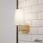 Applique murale en aluminium-78567126