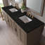 Portland 72'' W Double Vanity-1341015062-1310887749