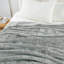 Throw Blanket-1790480736-1790480738