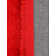 Breeze Solid Colour Area Rug