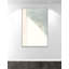 In Neutral I - reproduction d'art-55543027-55543043