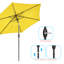 Parasol Sawyer-815751232-858296906