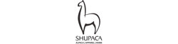 Shupaca logo