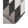 Blox Hower Indoor/Outdoor Area Rug