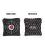 Sacs de jeu de poches cible Synergy Pro-108208498